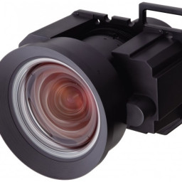 Epson широкоугольный объектив ELPLR05