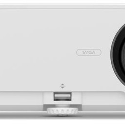 Проектор BenQ MS536