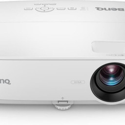 Проектор BenQ MS536