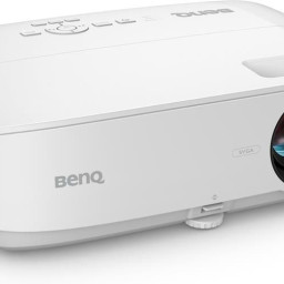 Проектор BenQ MS536