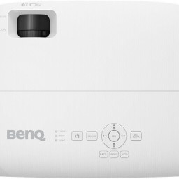 Проектор BenQ MS536