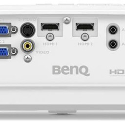 Проектор BenQ MS536