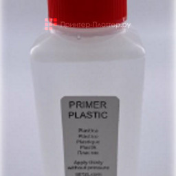 Праймер Breva для пластика, 100 мл