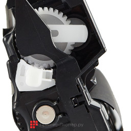 Тонер-картридж SAKURA E16 для Canon (black), 2000 стр. (PP052109)