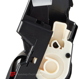 Тонер-картридж SAKURA E16 для Canon (black), 2000 стр. (PP052109)