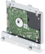 Kyocera жесткий диск Hard Disk HD-12, 320 ГБ
