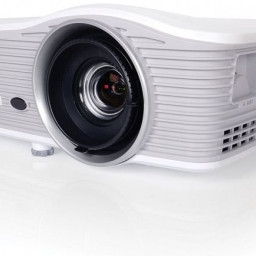 Проектор Optoma EH515