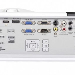 Проектор Optoma EH515