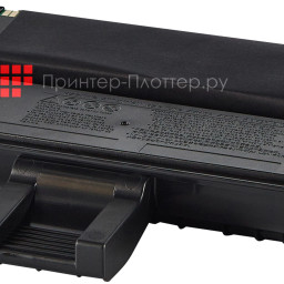 Тонер-картридж SAKURA SP201HE для Ricoh Aficio SP211/SP213/SP220 (black), 2600 стр. (PP051764)