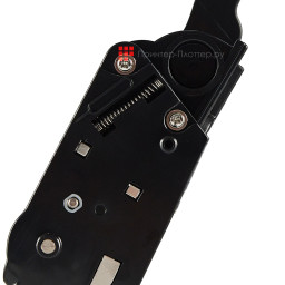 Тонер-картридж SAKURA SP201HE для Ricoh Aficio SP211/SP213/SP220 (black), 2600 стр. (PP051764)