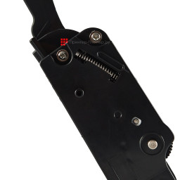 Тонер-картридж SAKURA SP201HE для Ricoh Aficio SP211/SP213/SP220 (black), 2600 стр. (PP051764)