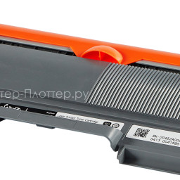 Тонер-картридж SAKURA TN2090 для Brother DCP-7057, HL-2132 (black), 1000 стр. (PP051852)