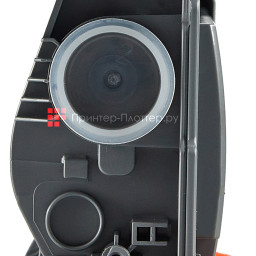 Тонер-картридж SAKURA TN2090 для Brother DCP-7057, HL-2132 (black), 1000 стр. (PP051852)