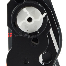 Тонер-картридж SAKURA TN2090 для Brother DCP-7057, HL-2132 (black), 1000 стр. (PP051852)