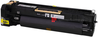 Фотобарабан SAKURA Imaging Drum 113R00670 для Xerox Phaser 5500/5550 (black), 60000 стр.