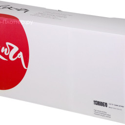 Фотобарабан SAKURA Imaging Drum 113R00670 для Xerox Phaser 5500/5550 (black), 60000 стр.