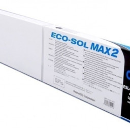 Картридж Roland ESL4-4CY (cyan), 440 мл