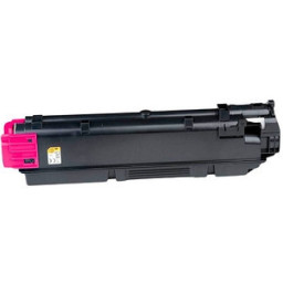 Тонер-картридж Kyocera Toner Kit TK-5370M (magenta), 5000 стр.
