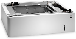HP лоток для бумаги LaserJet 550-sheet Media Tray (B5L34A), 550 листов