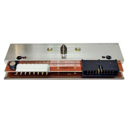 Печатающая головка TSC для MH640