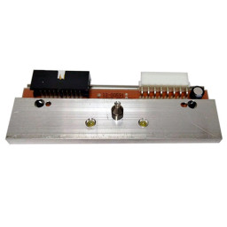 Печатающая головка TSC для MH640