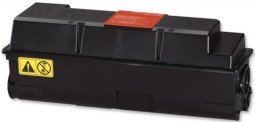 Тонер-картридж Kyocera Toner Kit TK-320 (black), 15000 стр. (PP013701)
