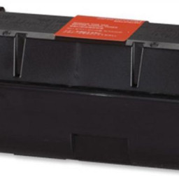 Тонер-картридж Kyocera Toner Kit TK-320 (black), 15000 стр. (PP013701)