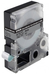 Термотрансферная лента Epson LC-4SBE9 (C53S654017, C53S625412)