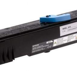 Тонер-картридж Epson 0521 (black) HC (PP003753)