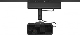 Epson крепление на трековую шину Lighting Track Mount ELPMB61B