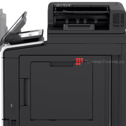 МФУ Konica Minolta bizhub C4051i