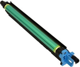 Фотобарабан Konica Minolta Drum Unit DR-314K (black)