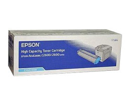 Тонер-картридж Epson 0228 (cyan) (PP003675)