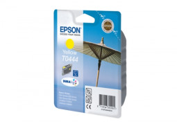 Картридж Epson T0444 (yellow)