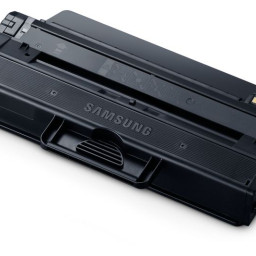 Тонер-картридж Samsung MLT-D115L