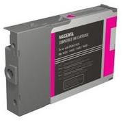 Картридж Epson T5433 (magenta) 110 мл