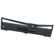 Картридж Epson Ribbon S015329 (black)