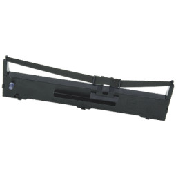 Картридж Epson Ribbon S015329 (black)