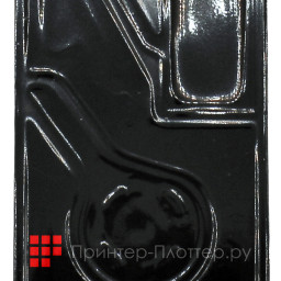 Демпфер для системы подачи чернил для LINEA UV B300