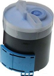 Тонер Xerox Toner DC12, CS50 (cyan) набор, 4 шт.