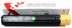Тонер-картридж Xerox Toner Cartridge 5915, 5921 (black) (PP012741)