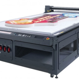 Режущий плоттер Mimaki CF3-1610