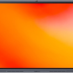 Интерактивная панель Lumien LMP6503MLRU