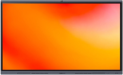 Интерактивная панель Lumien LMP6503MLRU