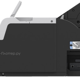 Струйный плоттер Canon imagePROGRAF TM-240