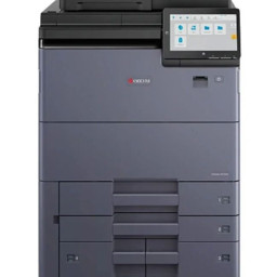 МФУ Kyocera TASKalfa MZ7500i