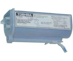 Тонер-картридж Toshiba T-5020 (black) (PP003380)