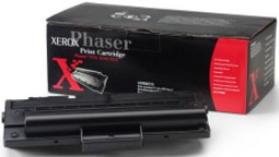 Тонер-картридж Xerox Toner Cartridge Phaser 3310 (black), 6000 стр. (PP029011)
