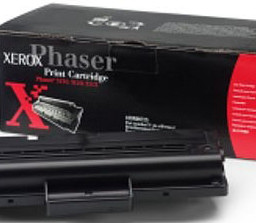 Тонер-картридж Xerox Toner Cartridge Phaser 3310 (black), 6000 стр. (PP029011)