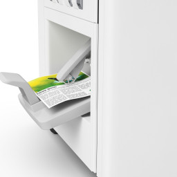 МФУ Ricoh MP C2504SP